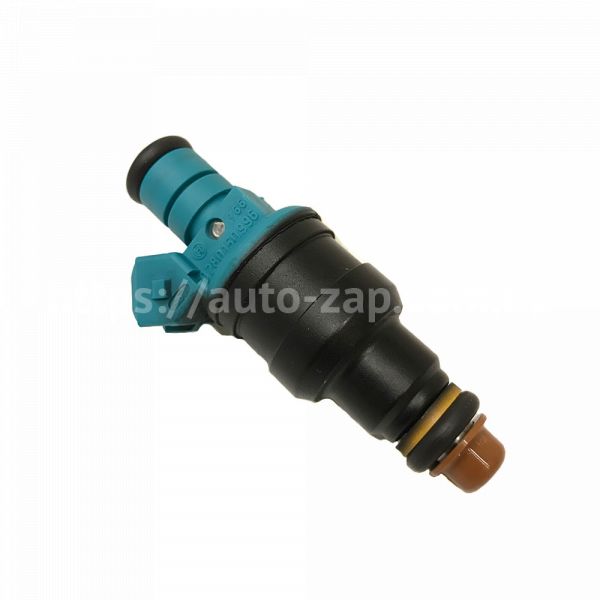Форсунка топливная 0 280 150 996 Bosch